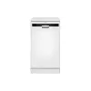 Máquina de lavar louça Hansa, White (ZWM427WH)