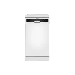 غسالة الأواني Hansa, White (ZWM427WH) غسالة الأواني Hansa, White (ZWM427WH)