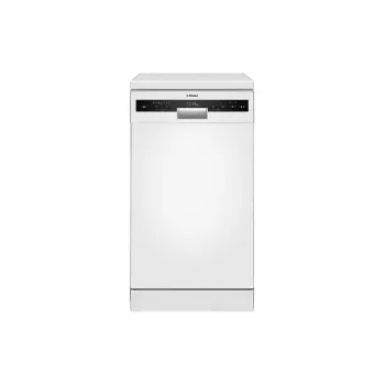 Посудомоечная машина Hansa, 10 комплектов (ZWM427WH)