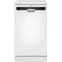 Посудомийна машина Hansa (ZWM427WH), 10 комплектів, White
