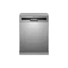 غسالة الأواني Hansa, Stainless steel (ZWM627IH)