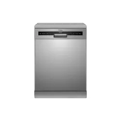 غسالة الأواني Hansa, Stainless steel (ZWM627IH)