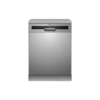 غسالة الأواني Hansa, Stainless steel (ZWM627IH)