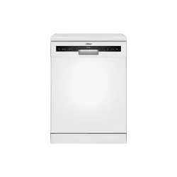 غسالة الأواني Hansa, White (ZWM627WH) غسالة الأواني Hansa, White (ZWM627WH)