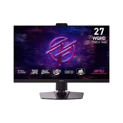 شاشة MSI (MPG 272QRF X36)