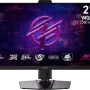 Monitor MSI (MPG 272QRF X36)
