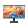 Monitor MSI (PRO MP273 E14A)