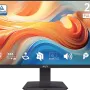 Monitor MSI (PRO MP273 E14A)