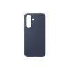 Чохол Samsung Silicone Case (EF-PA576CNEGWW), для Galaxy A57 A576, Dark Blue