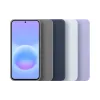 Чохол Samsung Silicone Case (EF-PA576CNEGWW), для Galaxy A57 A576, Dark Blue