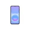 Чохол Samsung Silicone Case (EF-PA576CNEGWW), для Galaxy A57 A576, Dark Blue