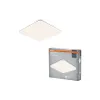 Lâmpada Osram (4099854664168)