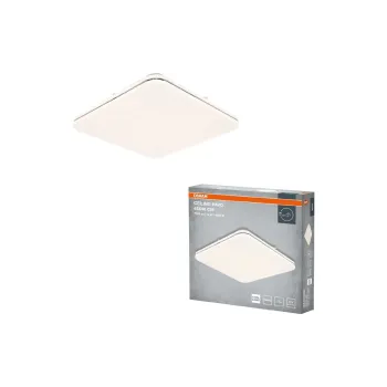 خروف Osram (4099854664168)