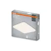 Lâmpada Osram (4099854664168)