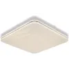 Lâmpada Osram (4099854664168)