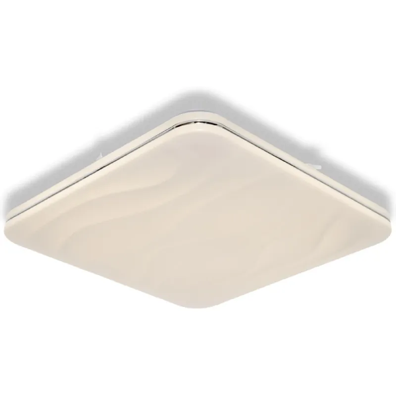 Lâmpada Osram (4099854664168)