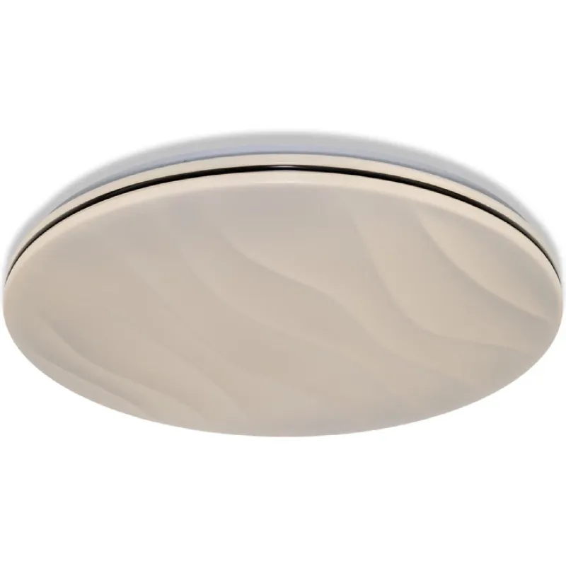 خروف Osram (4099854664564)