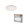 خروف Osram (4099854664564)