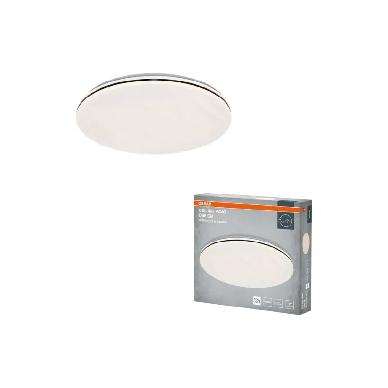 خروف Osram (4099854664564)
