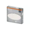 خروف Osram (4099854664564)