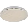 خروف Osram (4099854663765)