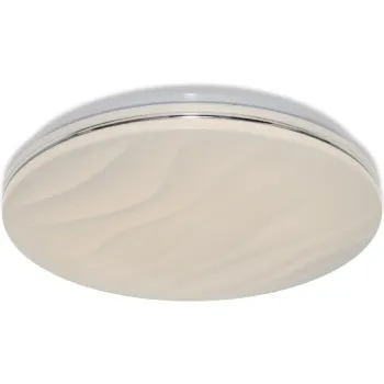 خروف Osram (4099854663765)