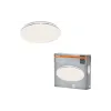 خروف Osram (4099854663765)