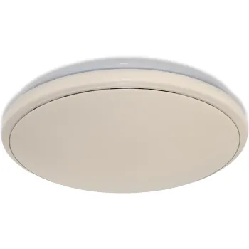 خروف Osram (4099854664229)