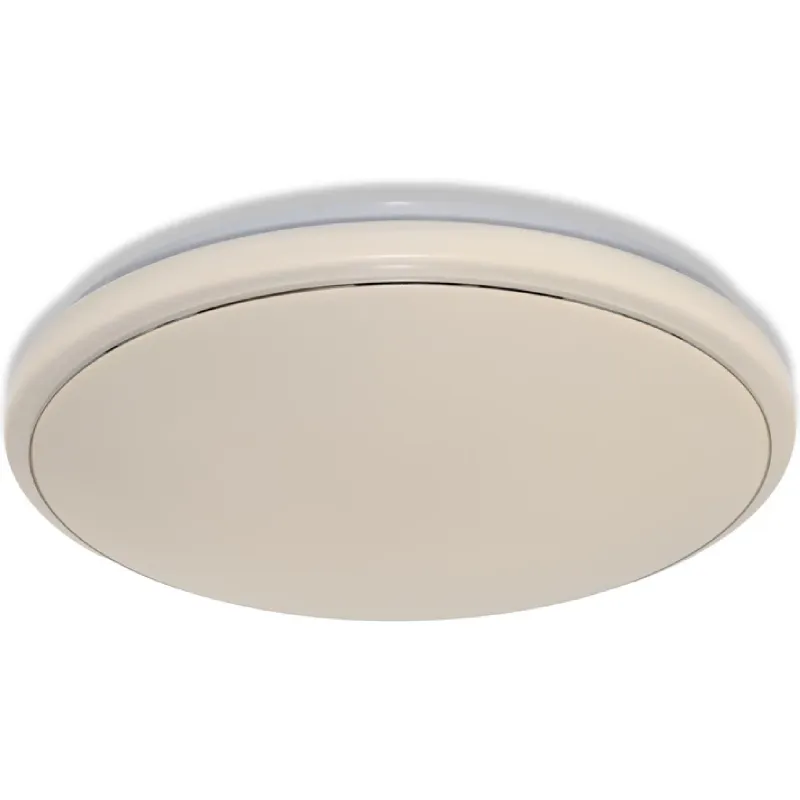 Лампа Osram (4099854664229)