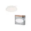 Лампа Osram (4099854664229)