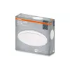 Лампа Osram (4099854664229)