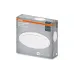 Lâmpada Osram (4099854664229)