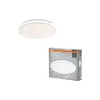 Lâmpada Osram (4099854664717)