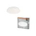 خروف Osram (4099854664717)