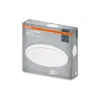 Lâmpada Osram (4099854664717)