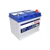 بطارية Bosch S4 12 V 72 A·h 760 A (0092S4E410)