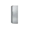 Фризер Siemens, Stainless steel (GS36NFIEV)