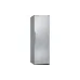 Морозильна камера Siemens (GS36NFIEV), 242 л, Stainless steel Морозильна камера Siemens (GS36NFIEV), 242 л, Stainless steel