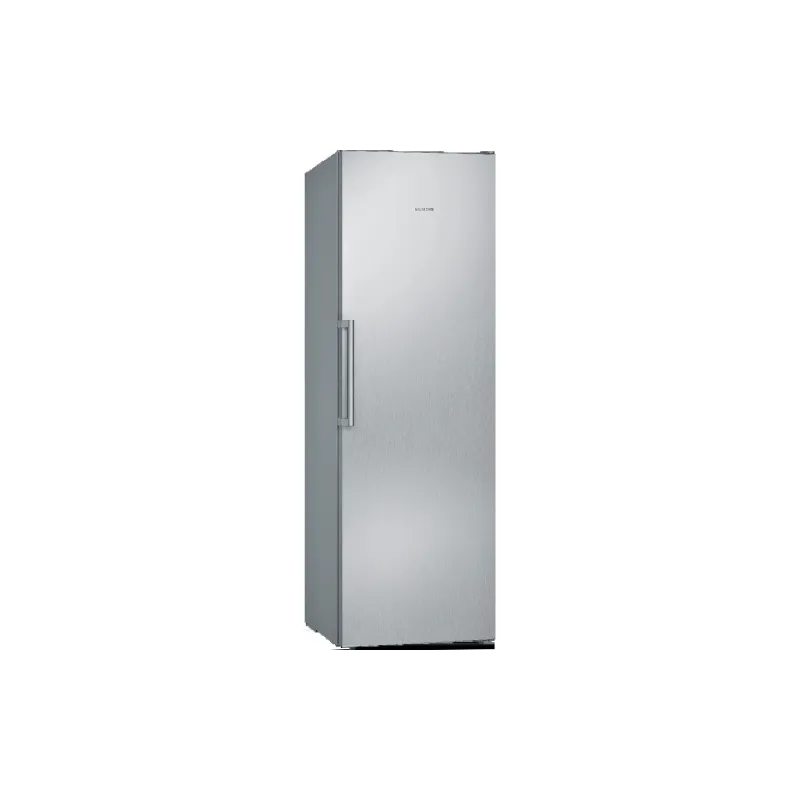 Фризер Siemens, Stainless steel (GS36NFIEV)