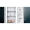 Фризер Siemens, Stainless steel (GS36NFIEV)