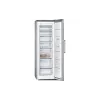 Фризер Siemens, Stainless steel (GS36NFIEV)
