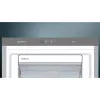 Фризер Siemens, Stainless steel (GS36NFIEV)