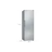 Морозильна камера Siemens (GS36NFIEV), 242 л, Stainless steel Морозильна камера Siemens (GS36NFIEV), 242 л, Stainless steel