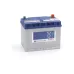 Акумулятор Bosch S4 12 В 70 А·г 630 А (0092S40270), L+