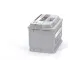 Акумулятор Bosch S4 12 В 63 А·г 610 А (0092S50050)