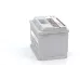 Акумулятор Bosch S4 12 В 63 А·г 610 А (0092S50050)