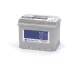 Акумулятор Bosch S4 12 В 63 А·г 610 А (0092S50050)