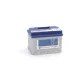 Akkumulátor Bosch S4 12 V 60 A·h 540 A (0092S40040)