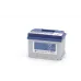 Akkumulátor Bosch S4 12 V 60 A·h 540 A (0092S40040)