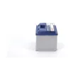 Baterija Bosch S4 12 V 60 A·h 540 A (0092S40040)